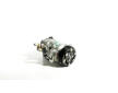 Kompresor, klimatizace MAHLE ACP 1545 000P