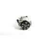 Kompresor, klimatizace MAHLE ACP 1545 000P