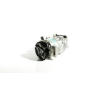 Kompresor, klimatizace MAHLE ACP 1545 000P