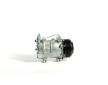 Kompresor, klimatizace MAHLE ACP 1674 000S