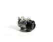 Kompresor, klimatizace MAHLE ACP 1674 000S