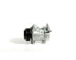 Kompresor, klimatizace MAHLE ACP 1674 000S