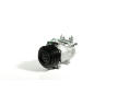 Kompresor, klimatizace MAHLE ACP 1674 000S