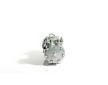 Kompresor, klimatizace MAHLE ACP 1674 000S