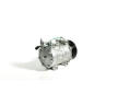 Kompresor, klimatizace MAHLE ACP 1674 000S