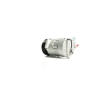 Kompresor, klimatizace MAHLE ACP 511 000S