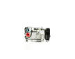 Kompresor, klimatizace MAHLE ACP 511 000S