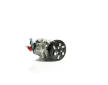 Kompresor, klimatizace MAHLE ACP 511 000S
