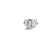 Kompresor, klimatizace MAHLE ACP 511 000S