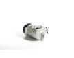 Kompresor, klimatizace MAHLE ACP 647 000S