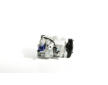 Kompresor, klimatizace MAHLE ACP 647 000S