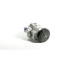 Kompresor, klimatizace MAHLE ACP 647 000S