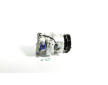 Kompresor, klimatizace MAHLE ACP 647 000S
