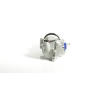 Kompresor, klimatizace MAHLE ACP 647 000S