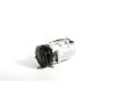 Kompresor, klimatizace MAHLE ACP 647 000S