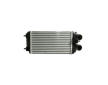 Chladič turba MAHLE CI 763 000S