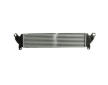Chladič turba MAHLE CI 766 000S