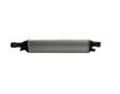 Chladič turba MAHLE CI 35 000S