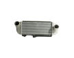 Chladič turba MAHLE CI 604 000S