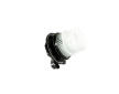 vnitřní ventilátor MAHLE AB 480 000S