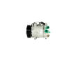Kompresor, klimatizace MAHLE ACP 1700 000S