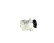 Kompresor, klimatizace MAHLE ACP 138 000S