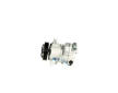 Kompresor, klimatizace MAHLE ACP 138 000S