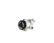 Kompresor, klimatizace MAHLE ACP 138 000S