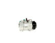 Kompresor, klimatizace MAHLE ACP 1774 000P