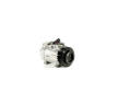 Kompresor, klimatizace MAHLE ACP 1774 000P