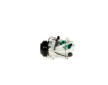 Kompresor, klimatizace MAHLE ACP 1774 000P