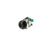 Kompresor, klimatizace MAHLE ACP 1774 000P