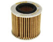 Olejový filter MAHLE OX 416D2