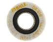 Olejový filter MAHLE OX 416D2