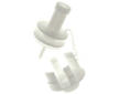 Olejový filter MAHLE OX 416D2