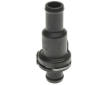 Termostat chladenia MAHLE TH 5 75