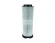Vzduchový filter MAHLE LX 943