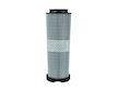 Vzduchový filtr MAHLE ORIGINAL LX 1020/1