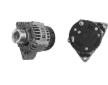 Alternátor MAHLE MG 352