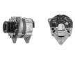 generátor MAHLE MG 539