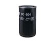 Olejový filtr MAHLE OC 604