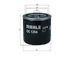 Olejový filtr MAHLE ORIGINAL OC 1254