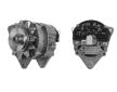 generátor MAHLE MG 176