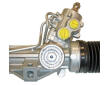Řídicí mechanismus LIZARTE 01.09.2650