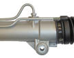 Řídicí mechanismus LIZARTE 01.28.3155