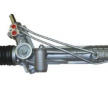 Řídicí mechanismus LIZARTE 01.28.4010
