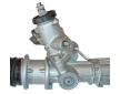 Řídicí mechanismus LIZARTE 01.41.5600