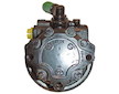 Hydraulické čerpadlo, řízení LIZARTE 04.13.0083-1
