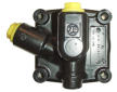 Hydraulické čerpadlo, řízení LIZARTE 04.23.0233