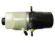 Hydraulické čerpadlo, řízení LIZARTE 04.55.1702
